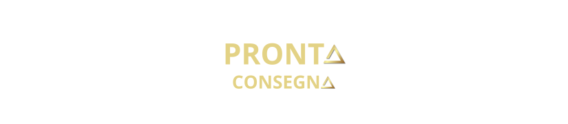 Pronta Consegna | Prodotti Disponibili Subito