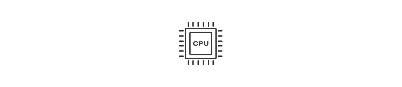 CPU | Processori per PC Gaming e Workstation