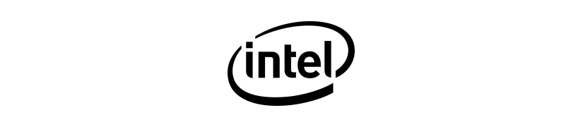 Schede Video Intel Arc | GPU per Gaming, AI e Workstation