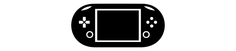 Console | Portatili e Fisse per Intrattenimento