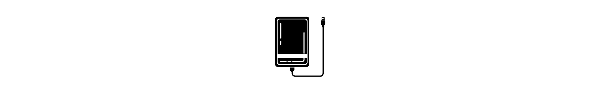 HDD Esterni | Hard Disk Portatili per Backup e Archiviazione