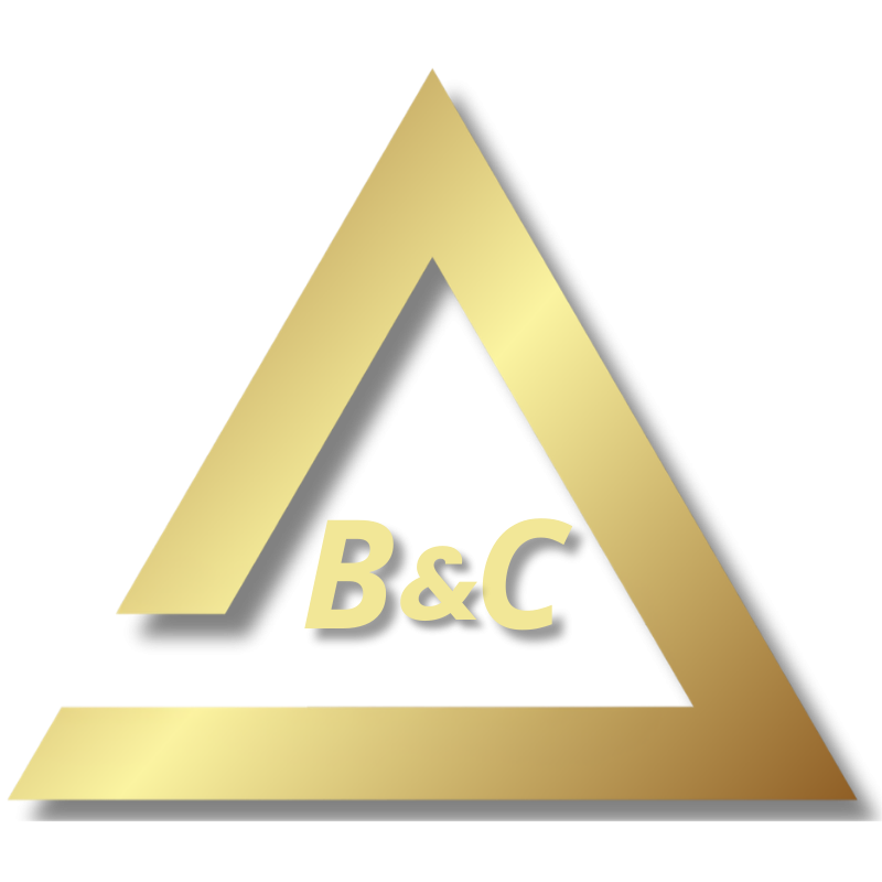 BeC Computer - Hardware and Gaming