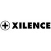Xilence