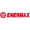 Enermax