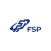 FSP