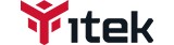 Itek