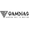 Gamdias