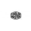 Coolermaster