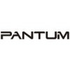 Pantum