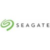 Seagate