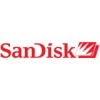 SanDisk