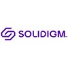 SOLIDIGM