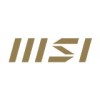 MSI