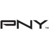 PNY