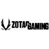 Zotac