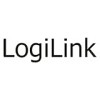 LogiLink