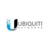 UbiQuiti