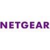 Netgear