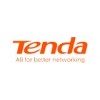 Tenda