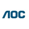 AOC