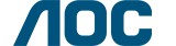 AOC